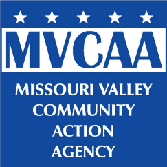  Missouri Valley Community Action